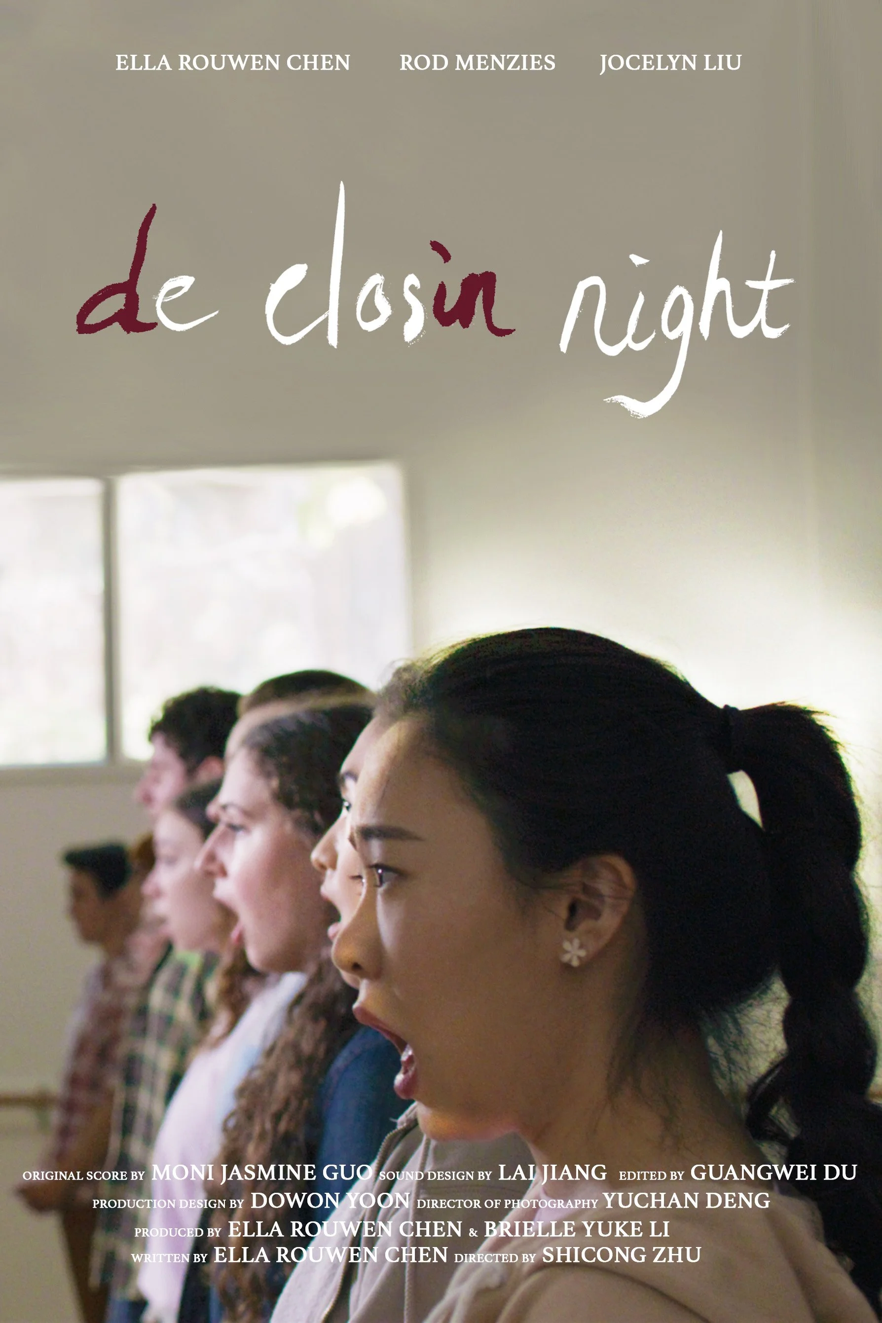 de closin night copy.jpg
