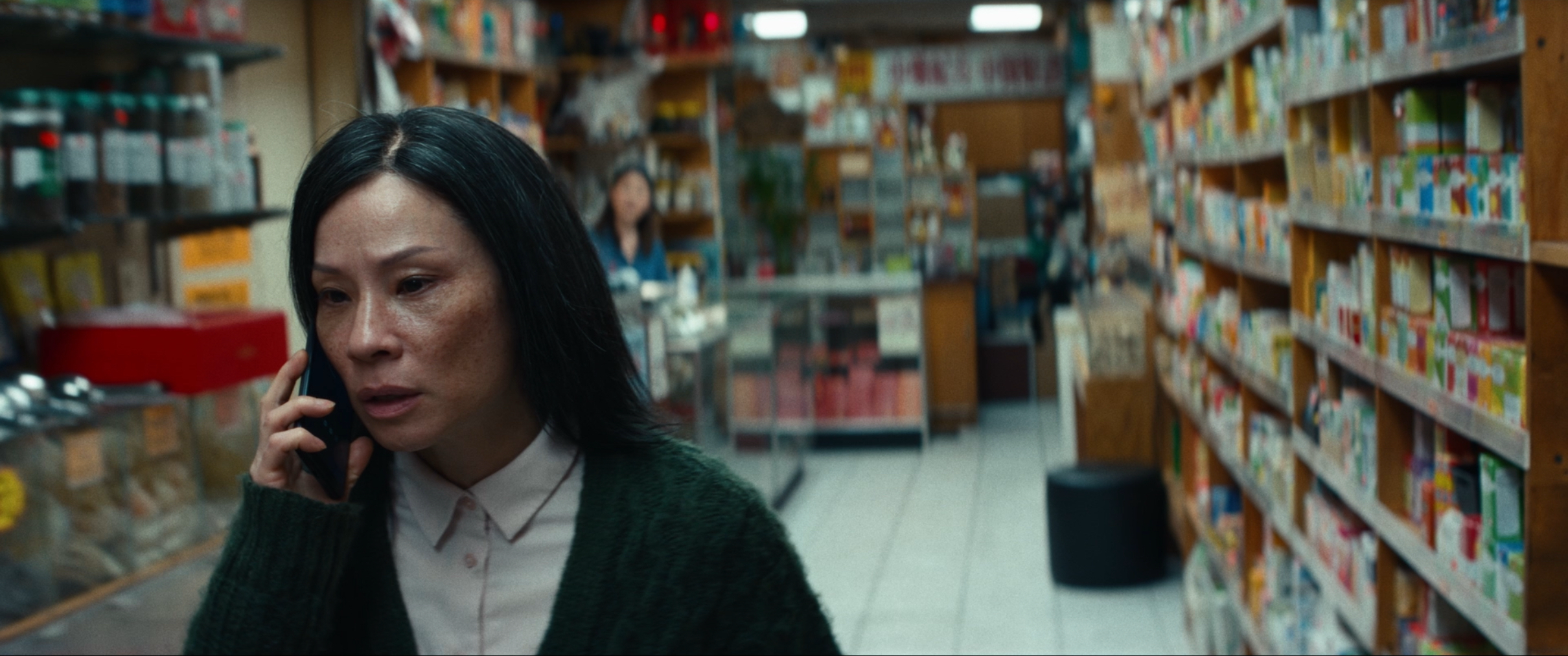 49 RM Irene in KL Store.png