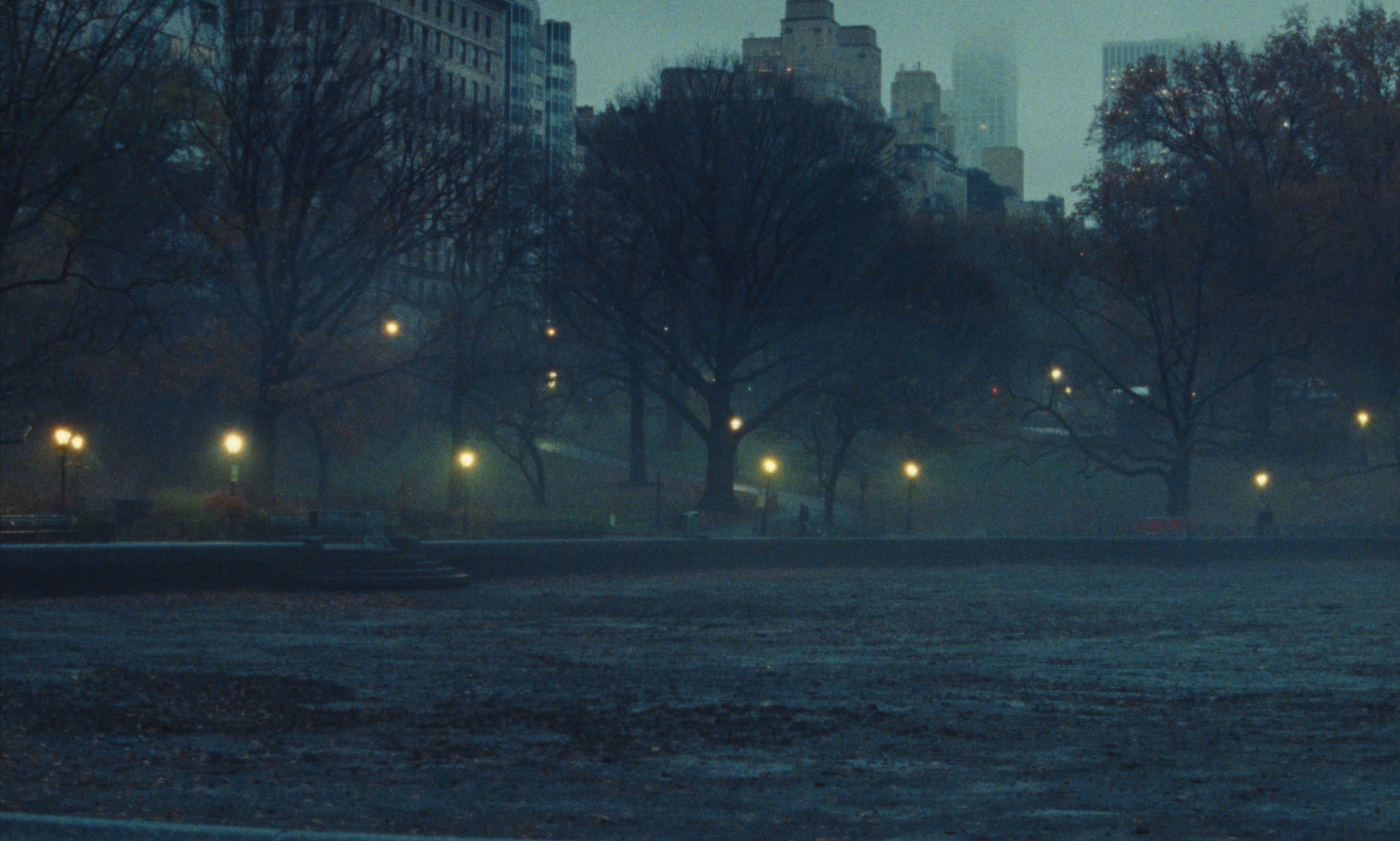 Characters Disappearing _ Official Still 4.png