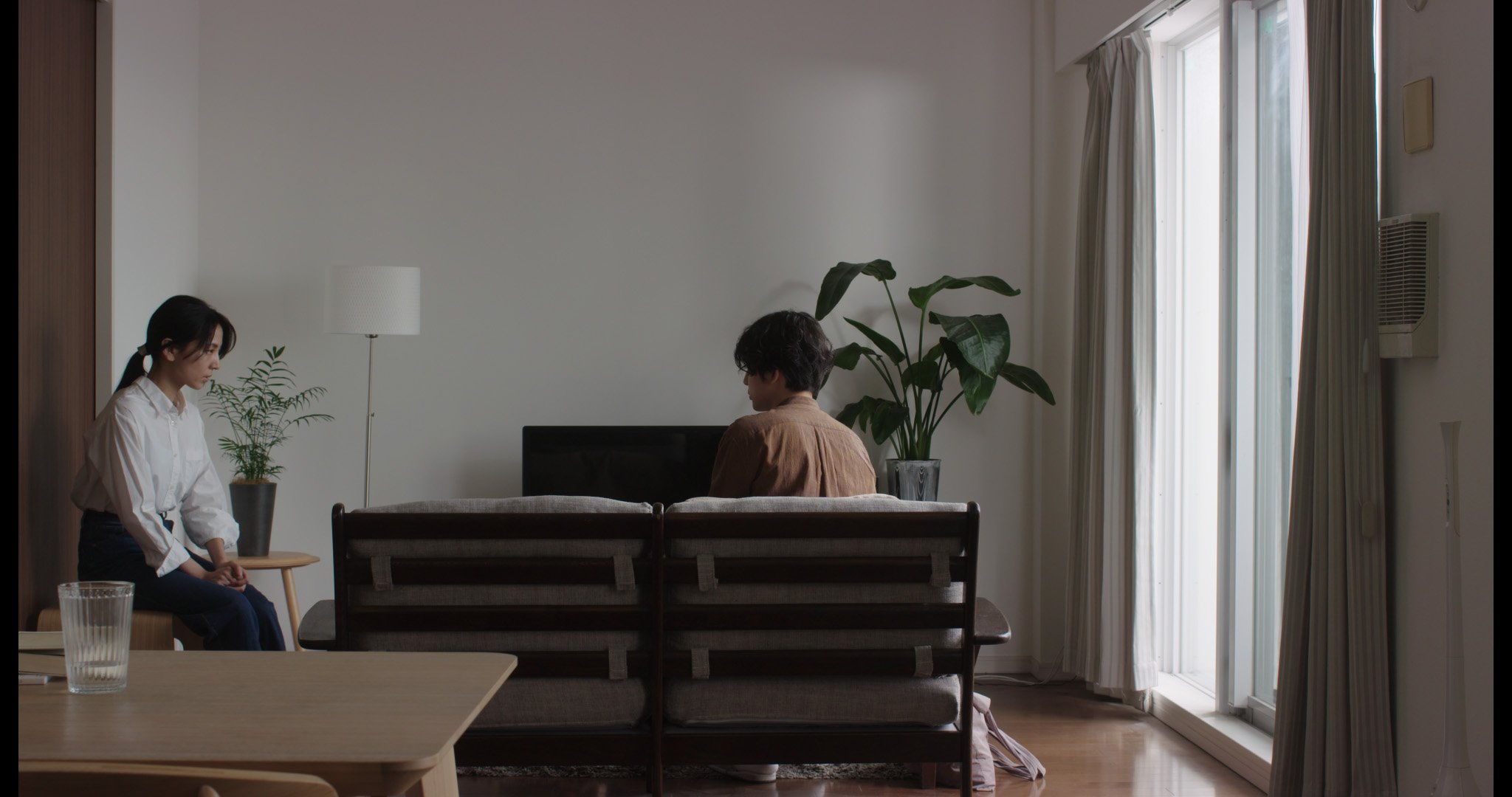 Still 10.jpg
