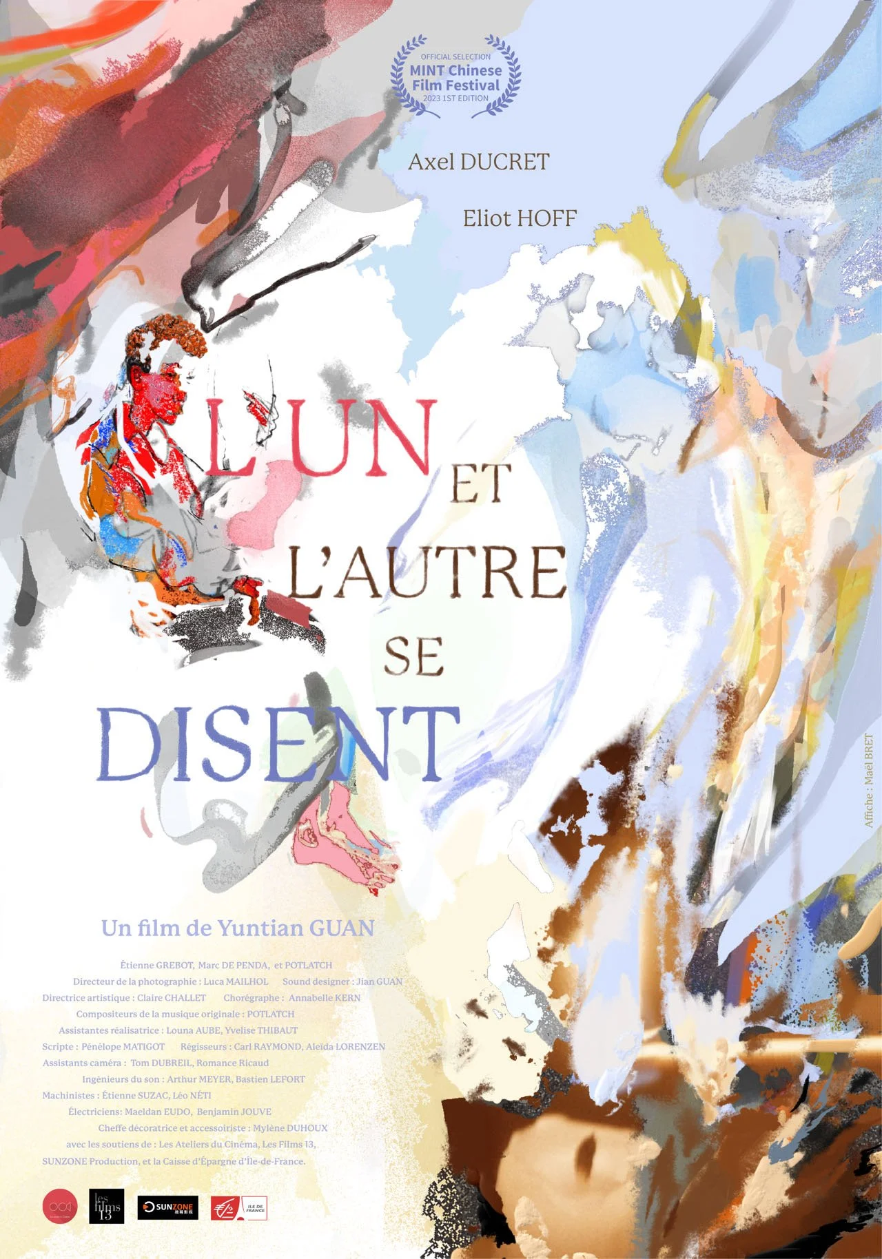 礼花版Both Make Sense海报.jpeg