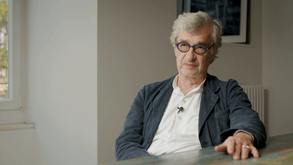 Wim-Wenders-1024x576.png