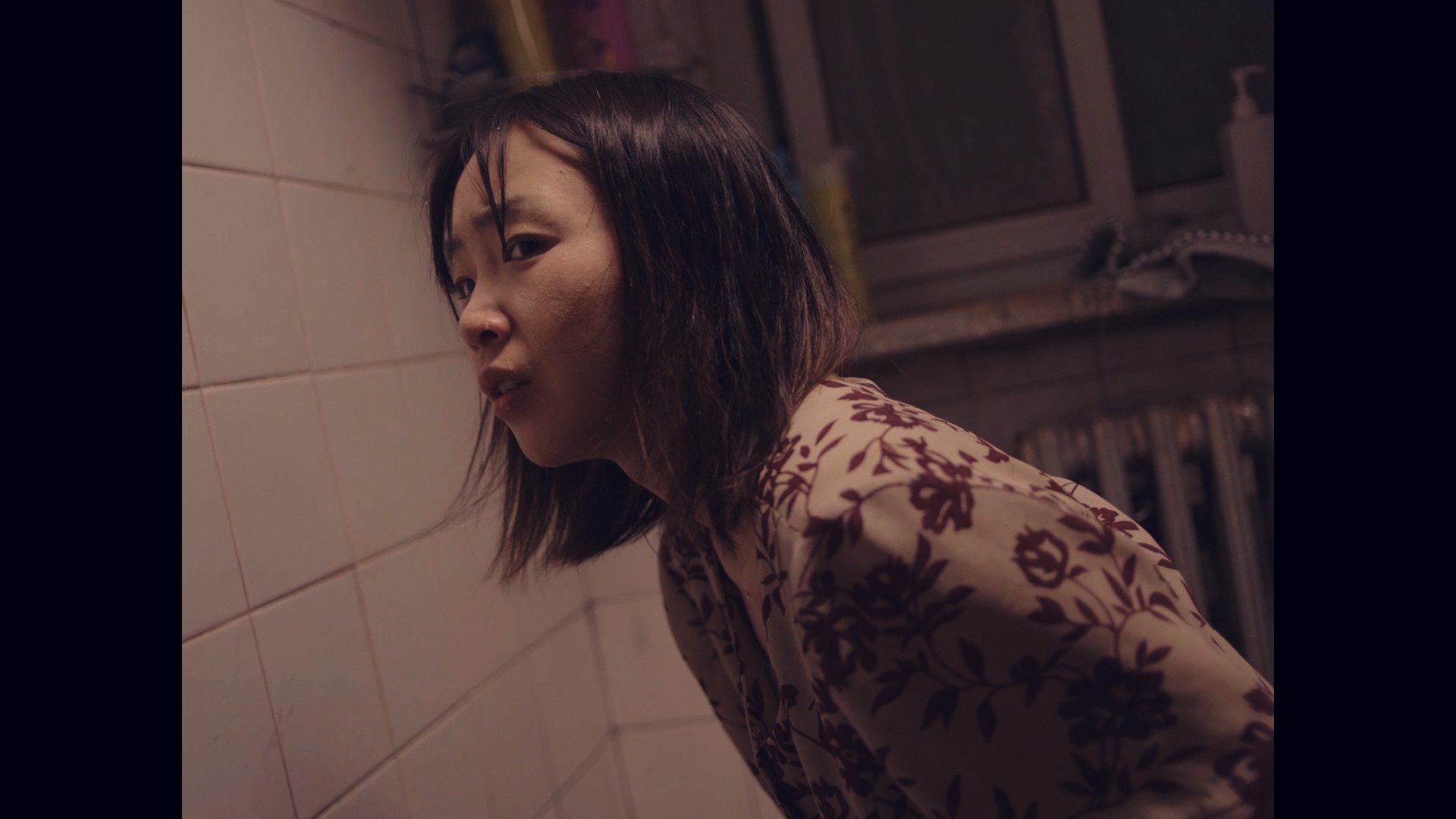 剧照1.jpg