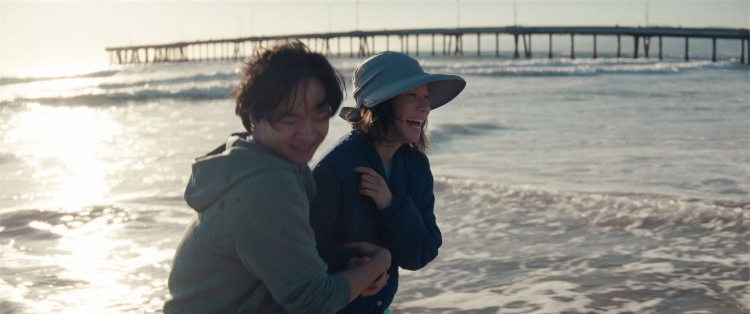 01 RM 21 Beach Rosemead_[Lyle_Vincent]_1.jpg