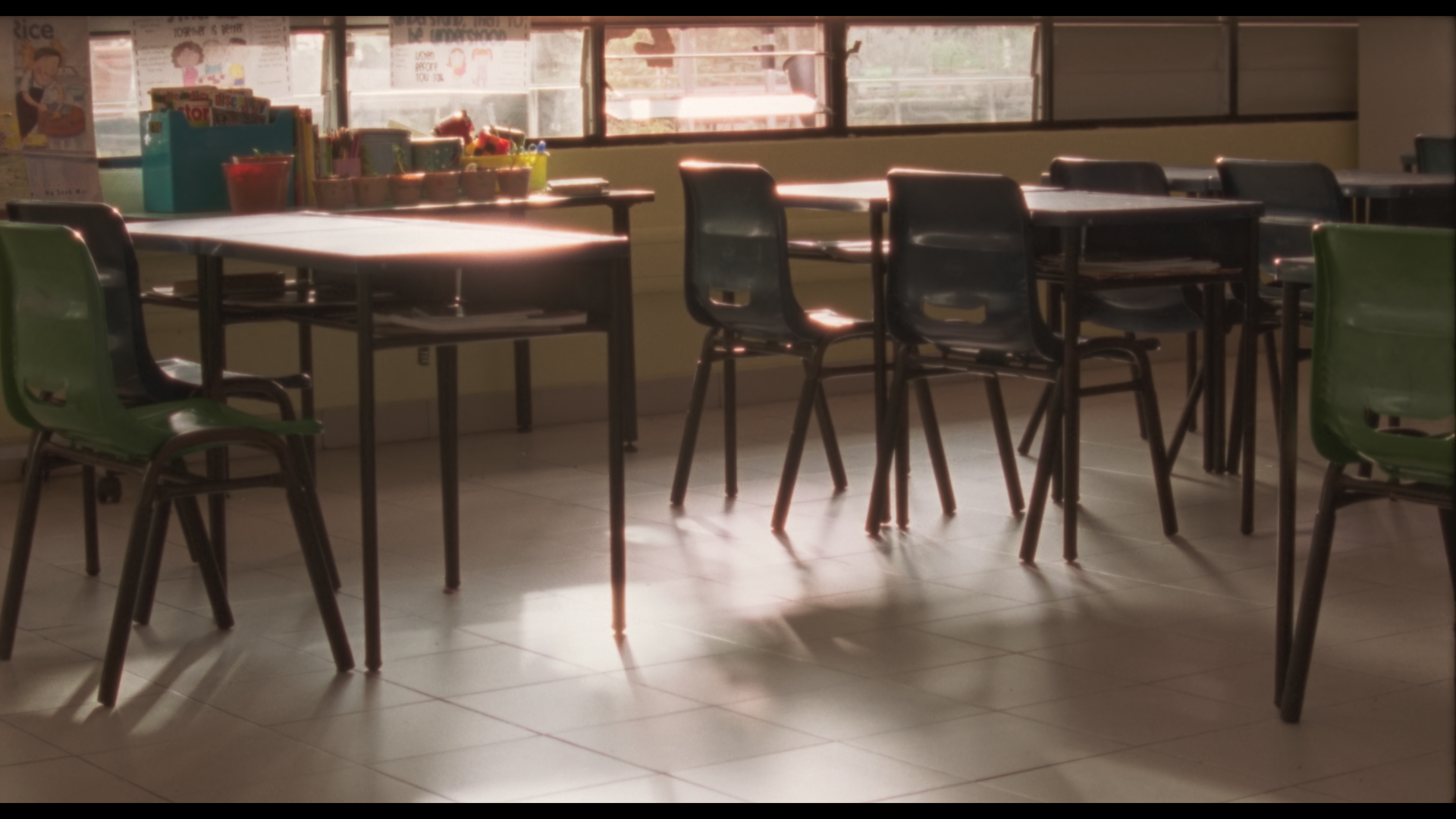 Childrens Day_Still 4_© Potocol.png