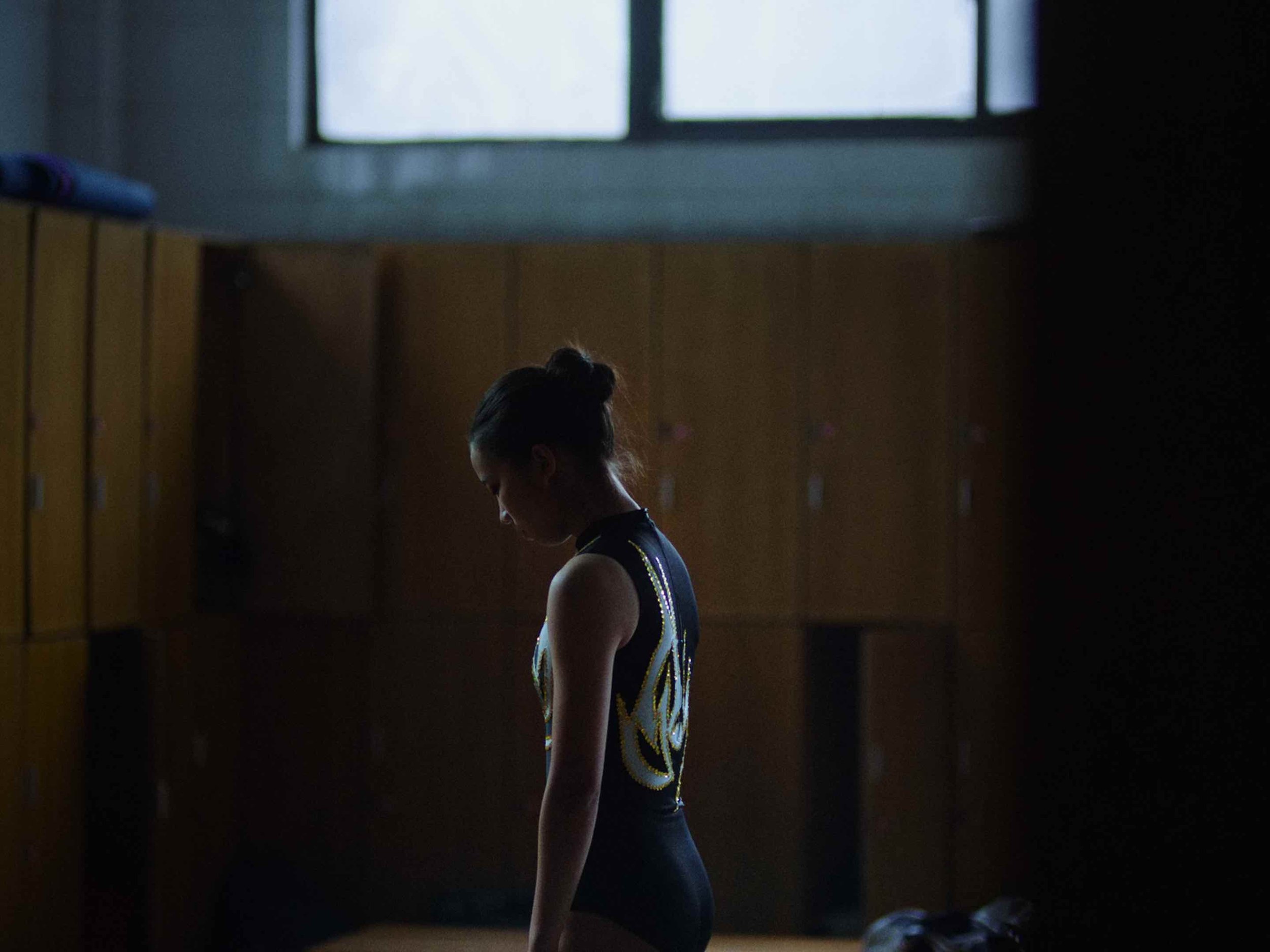 She Runs - Still 04.jpeg