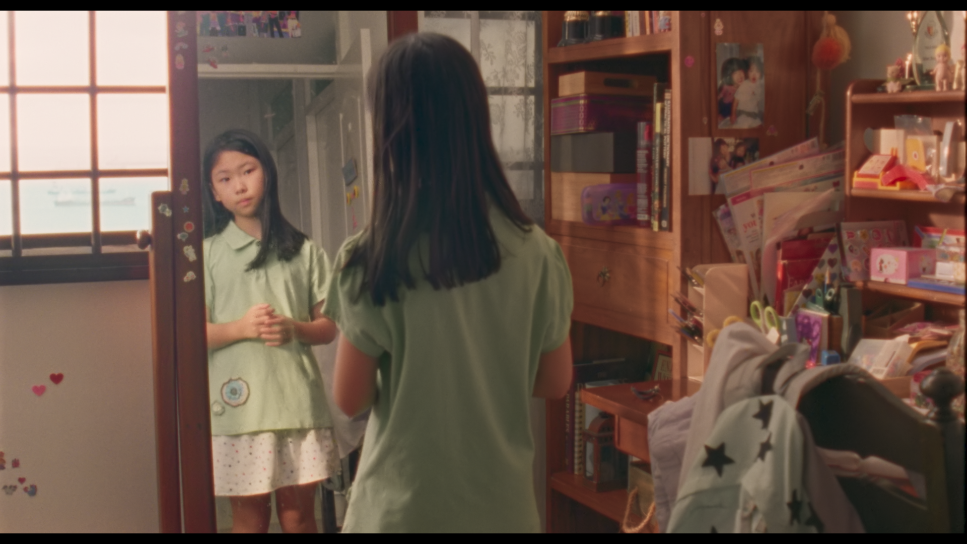 Childrens Day_Main Still 1_Xuan_© Potocol.png