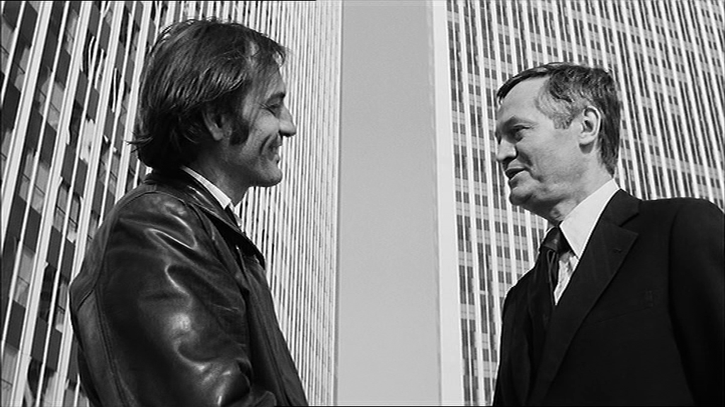 Patrick-Bauchau-and-Roger-Corman-The-State-of-Things-1.png