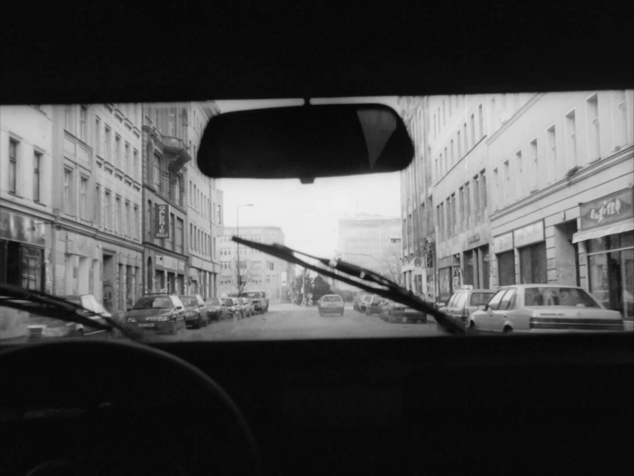 Still TANGO BERLIN © Andreas Giesecke 1.png