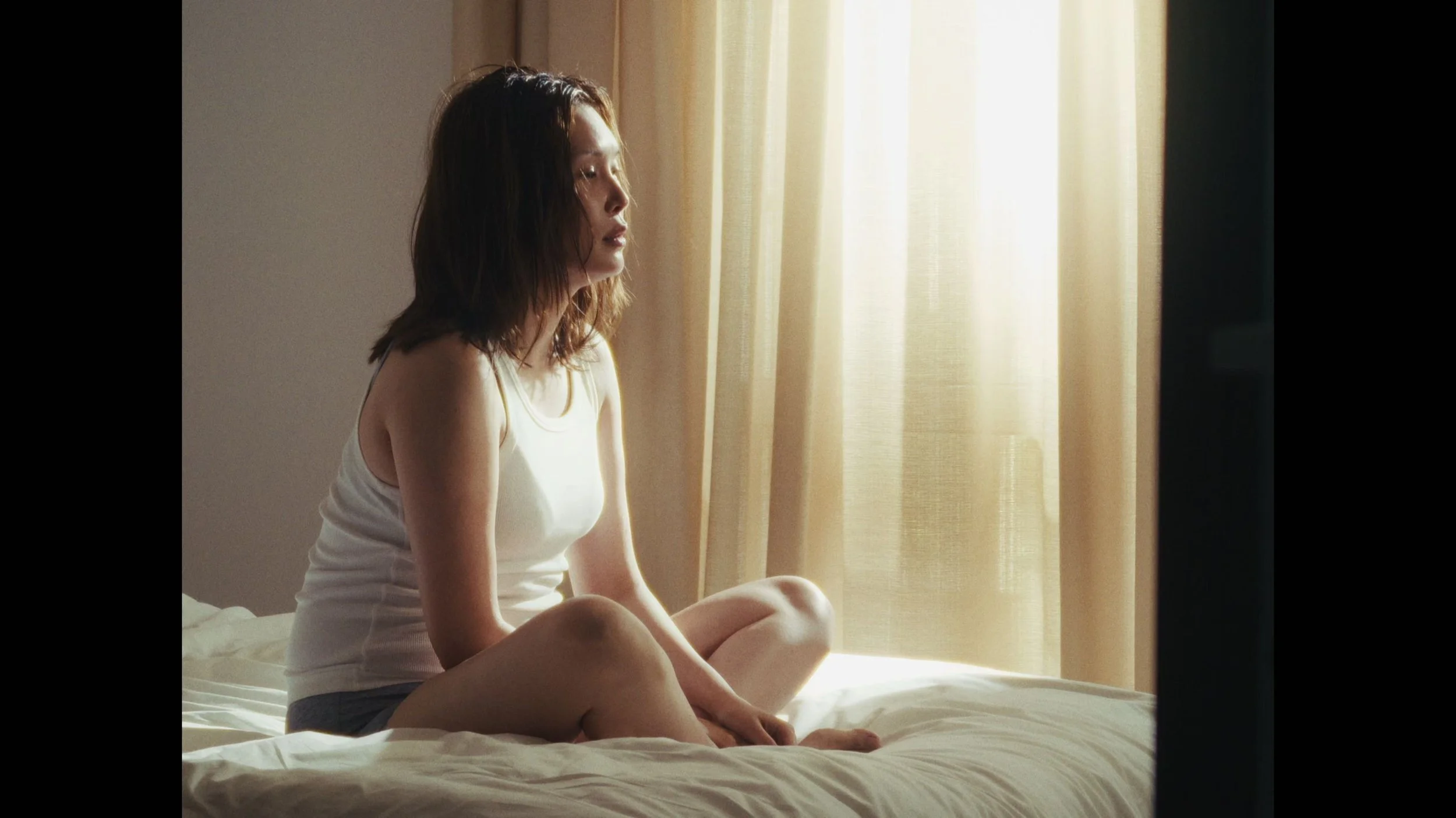  I CANCEL MYSELF_1.jpg