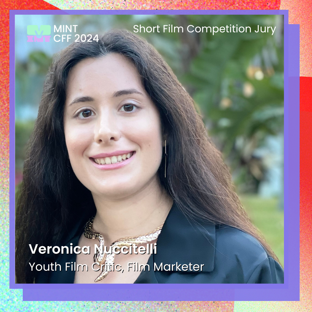 Veronica Nuccitelli.jpg