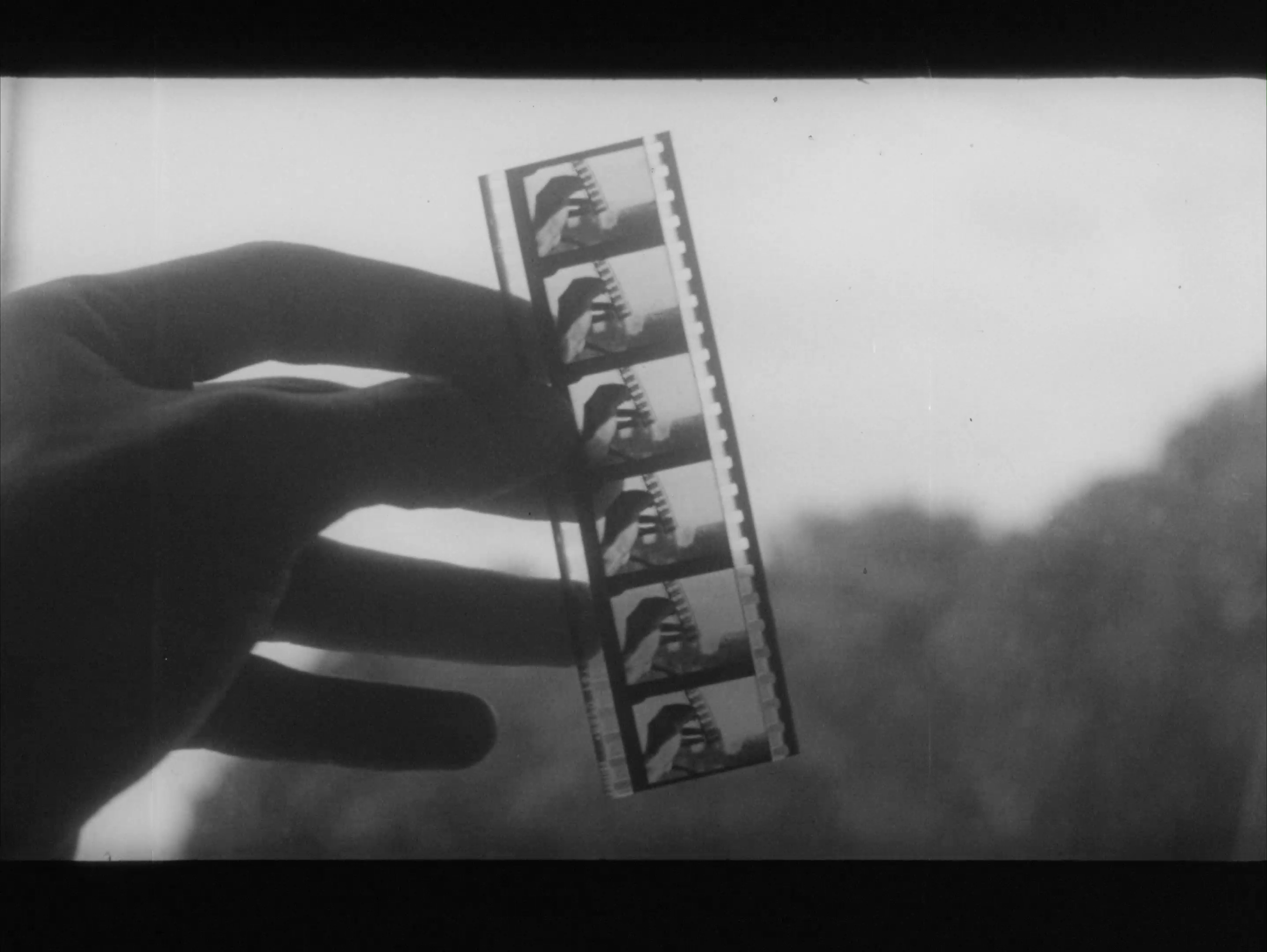 Still TANGO BERLIN © Andreas Giesecke 3.png