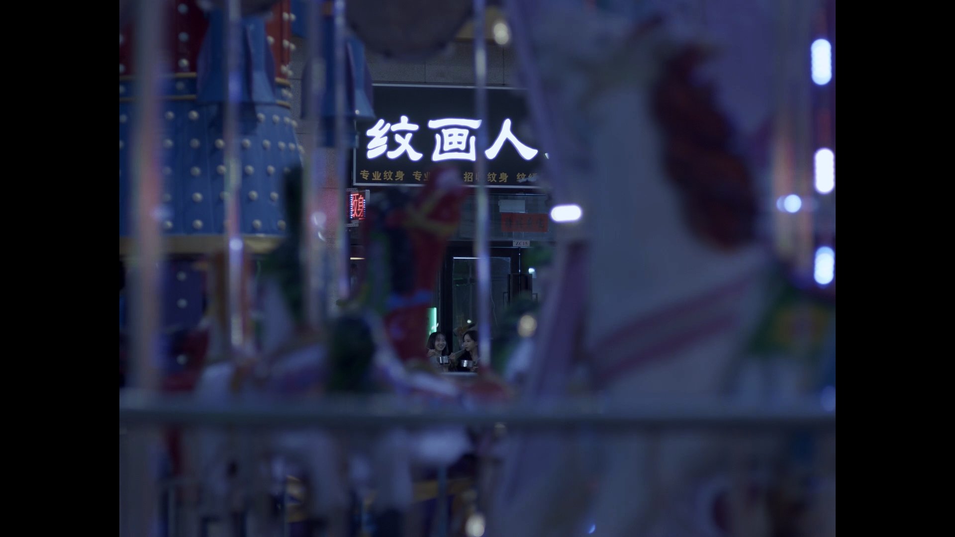 Untitled_2.16.2.jpg