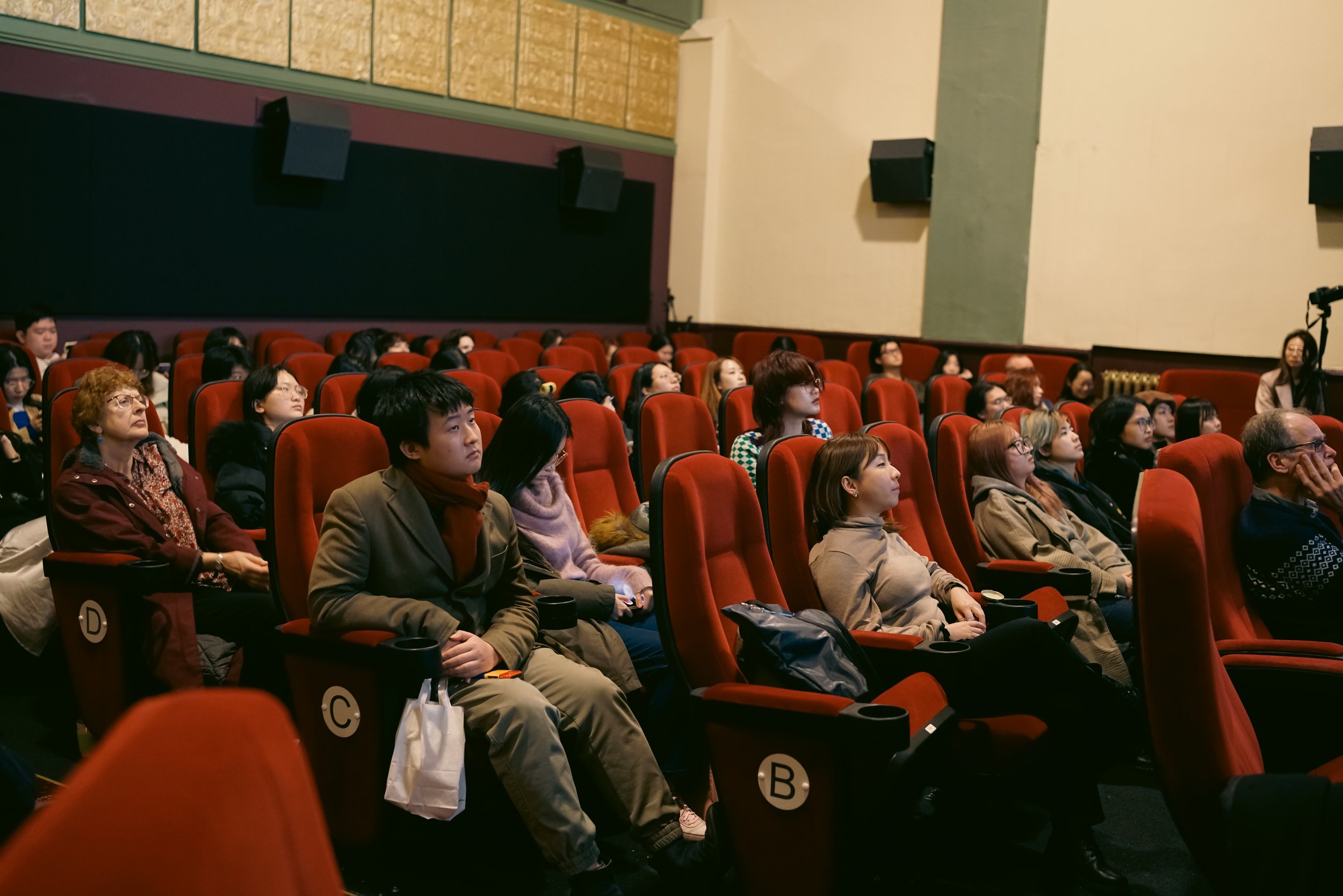 Credit-何沙-Sha He-DSC8349.jpg