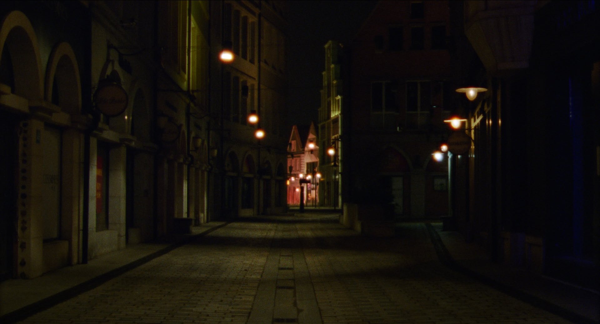 ASACARAP Still_4.jpg