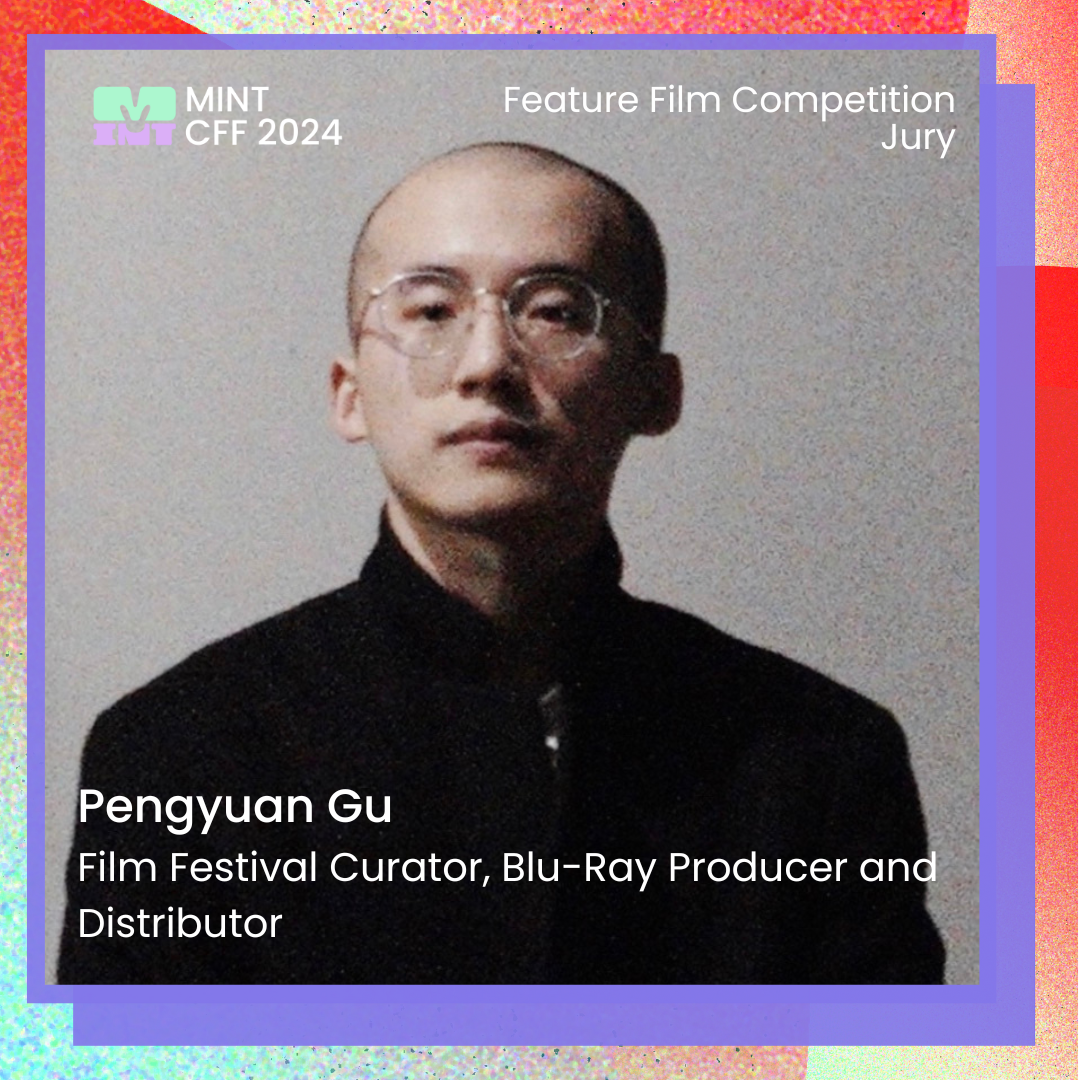 Pengyuan Gu.jpg