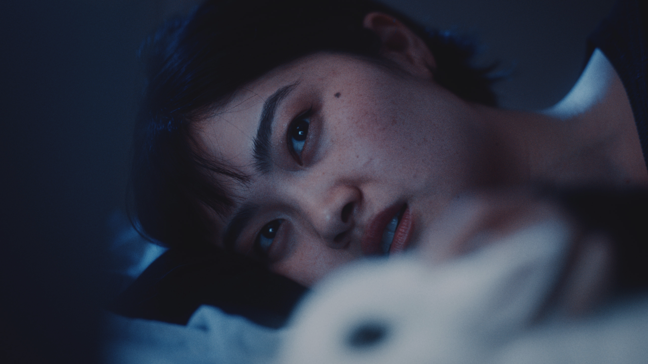 Bunnylovr- Main Still .jpeg