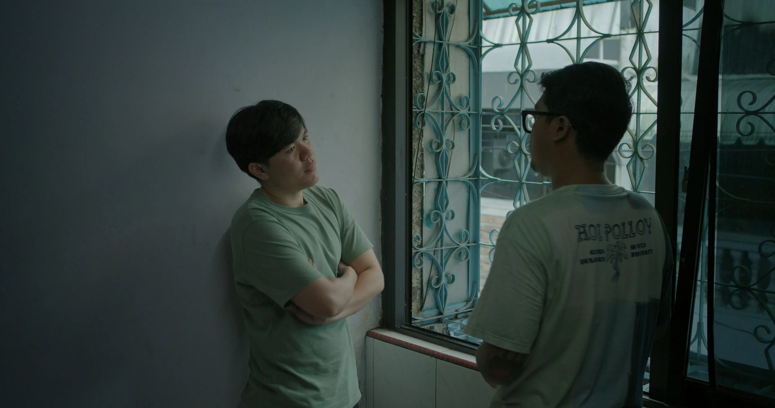 SEKAT SEKAT_1.5.1.jpg