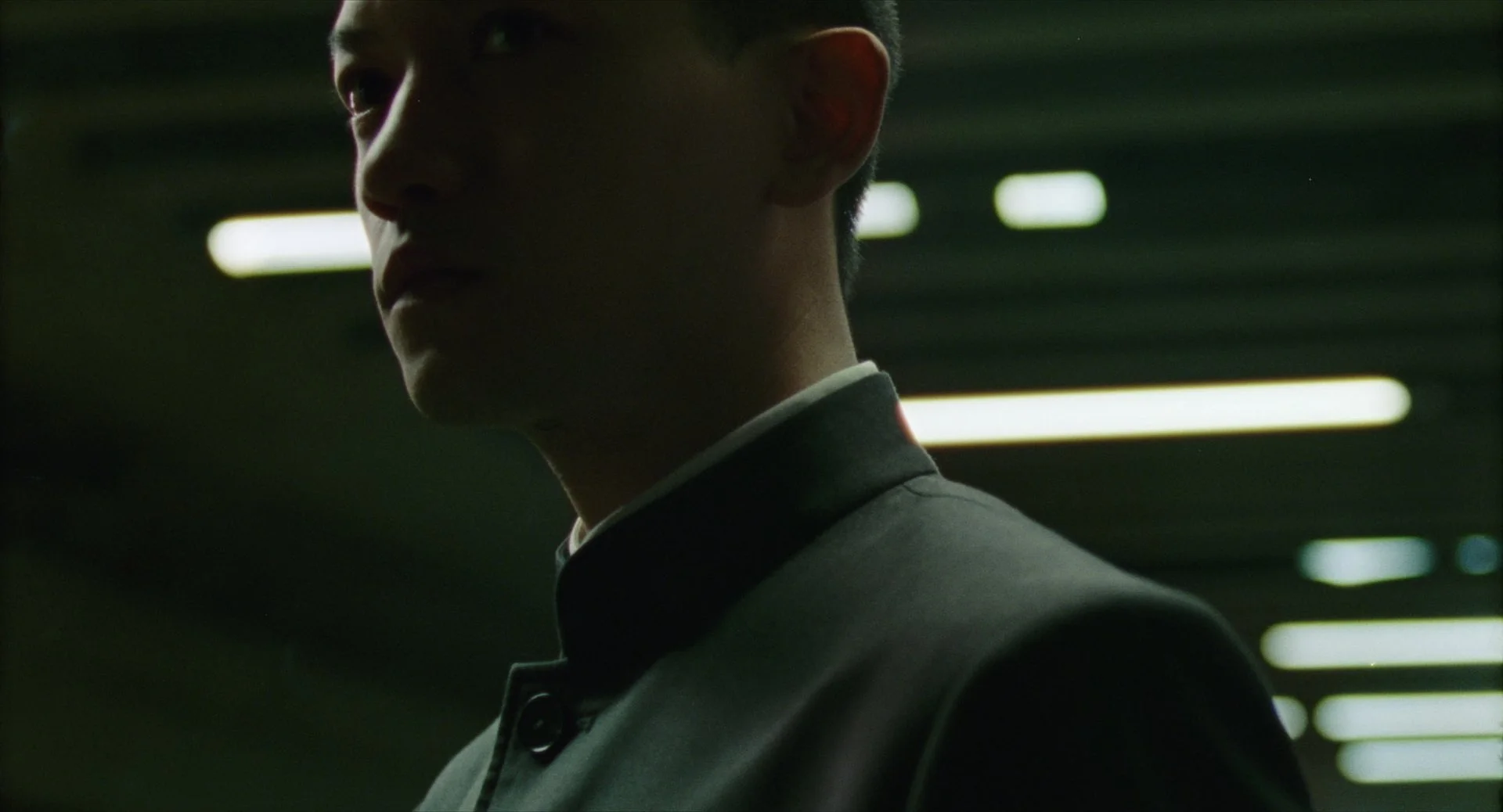 ASACARAP Still_3.jpg