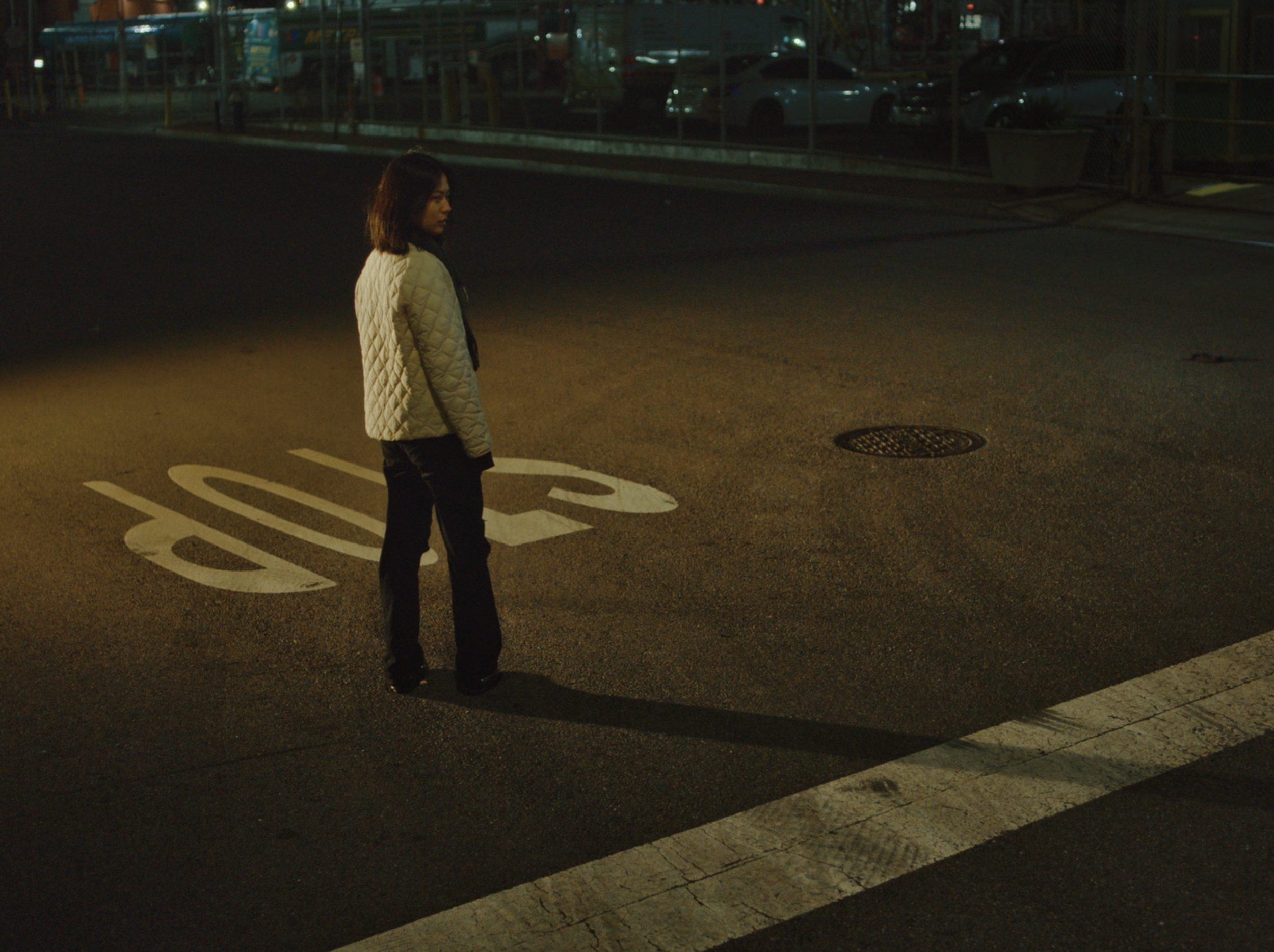 Rambling Accents_07.png