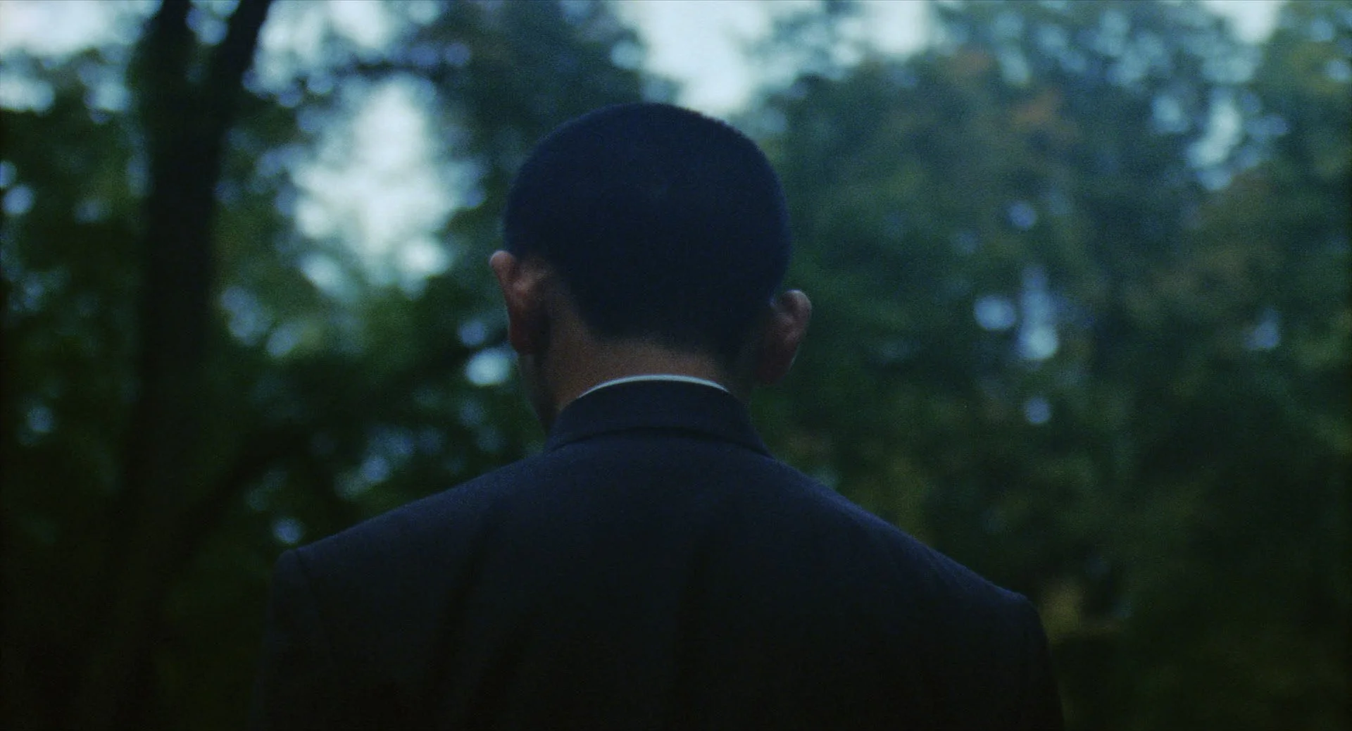 ASACARAP Still_1.jpg