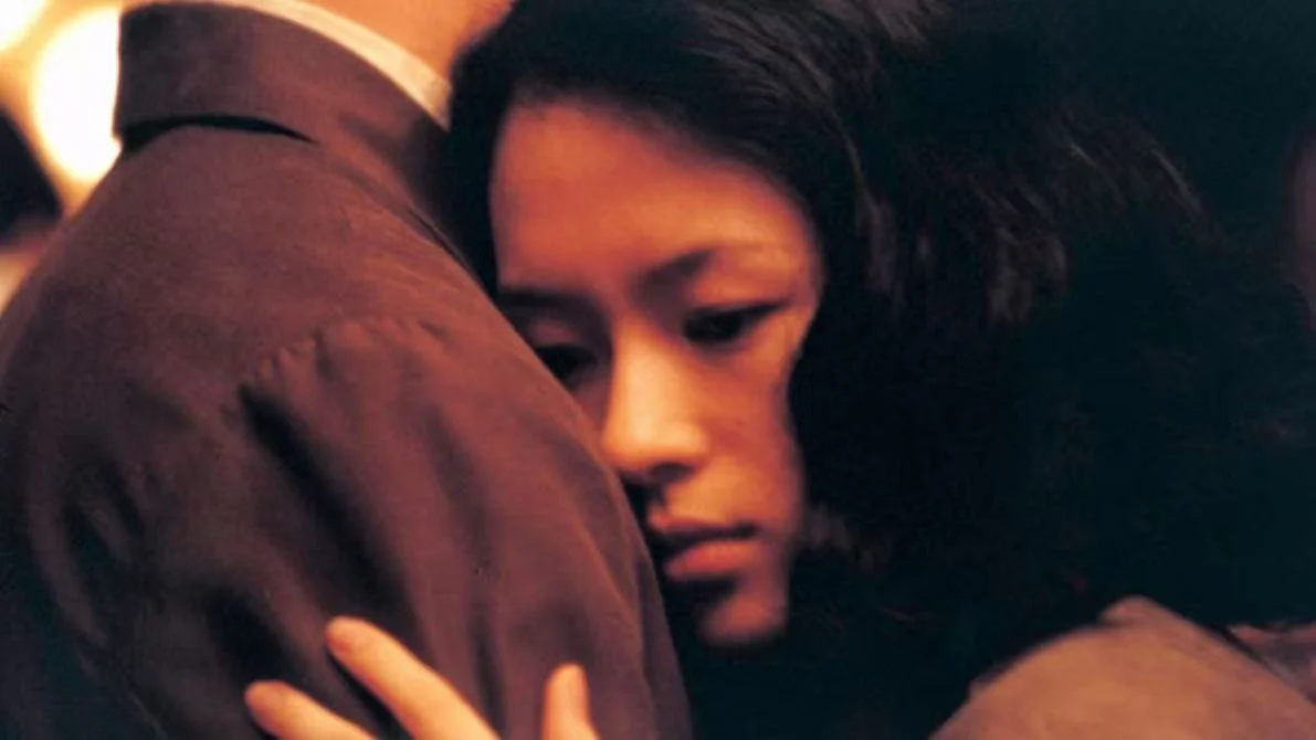 Purple Butterfly - Main Still.jpg