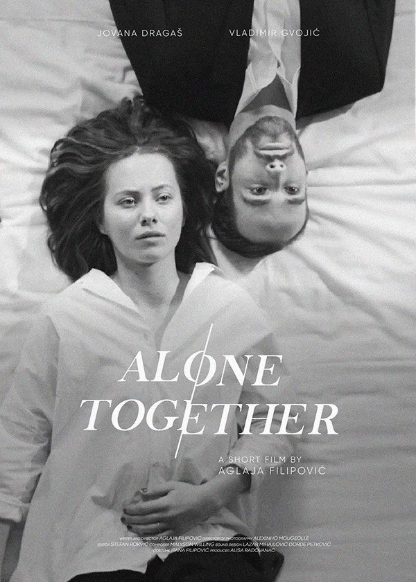 Alone Together.jpg