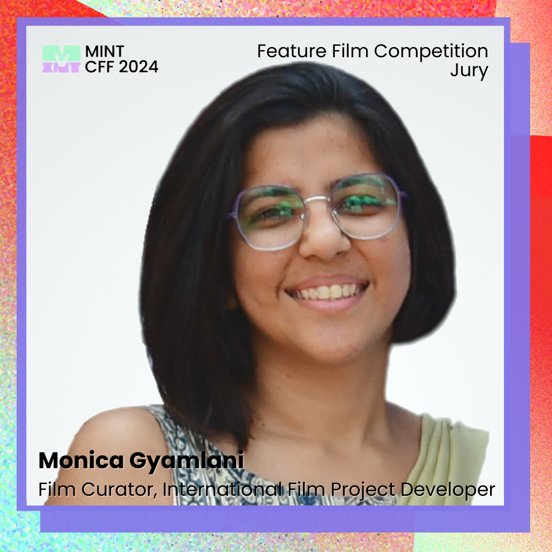 Monica Gyamlani.jpg