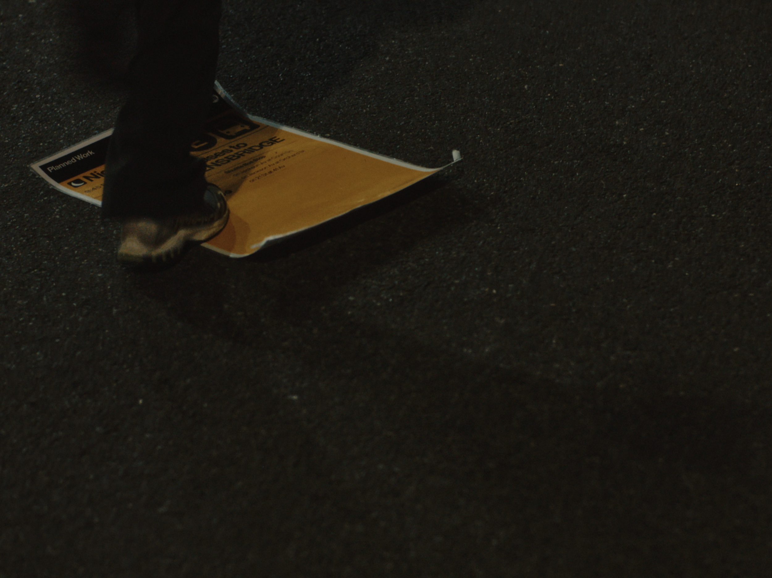 Rambling Accents_06.png