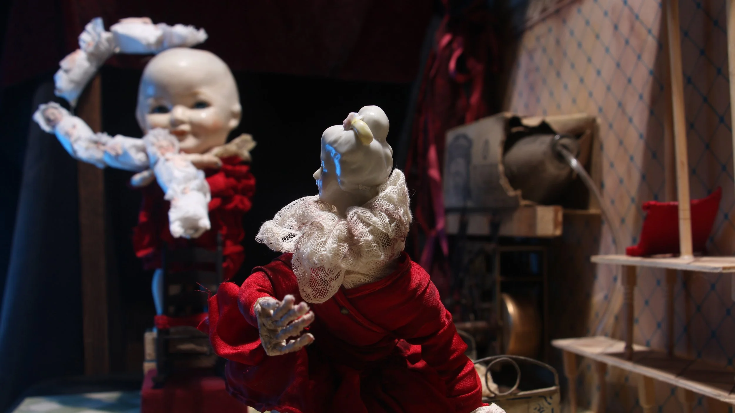 boudoir doll 截图04.jpg