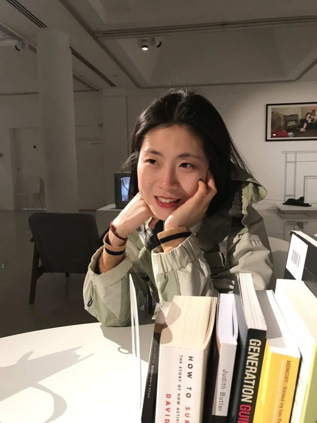 Shiying Liu 嘉宾照片.jpg