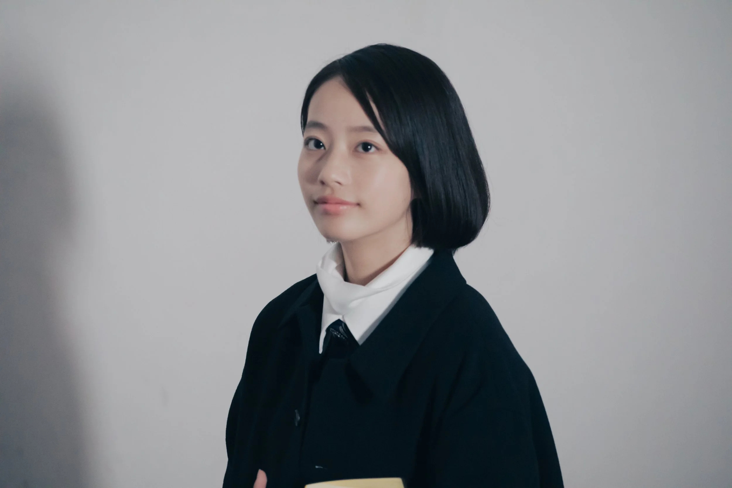 sub9_White Flowers and Fruits.jpg