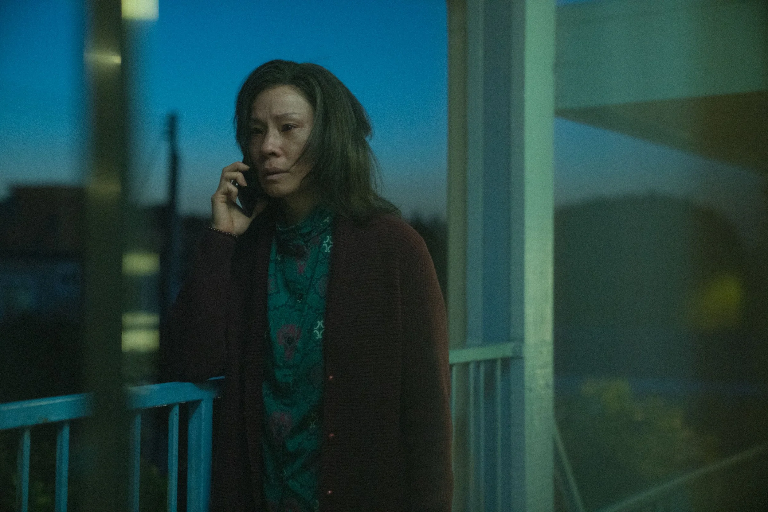 03 Rosemead_LAUnit_Day4_030824_JP_0028-min.jpg