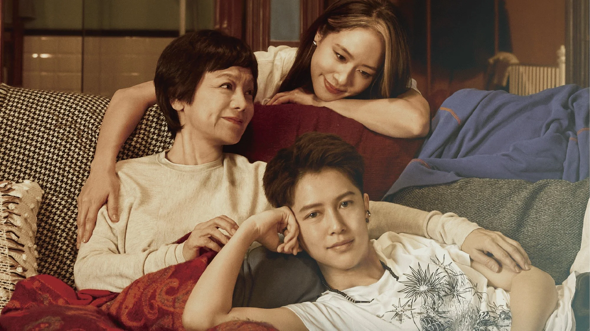 Daughter's Daughter - Main still.jpg