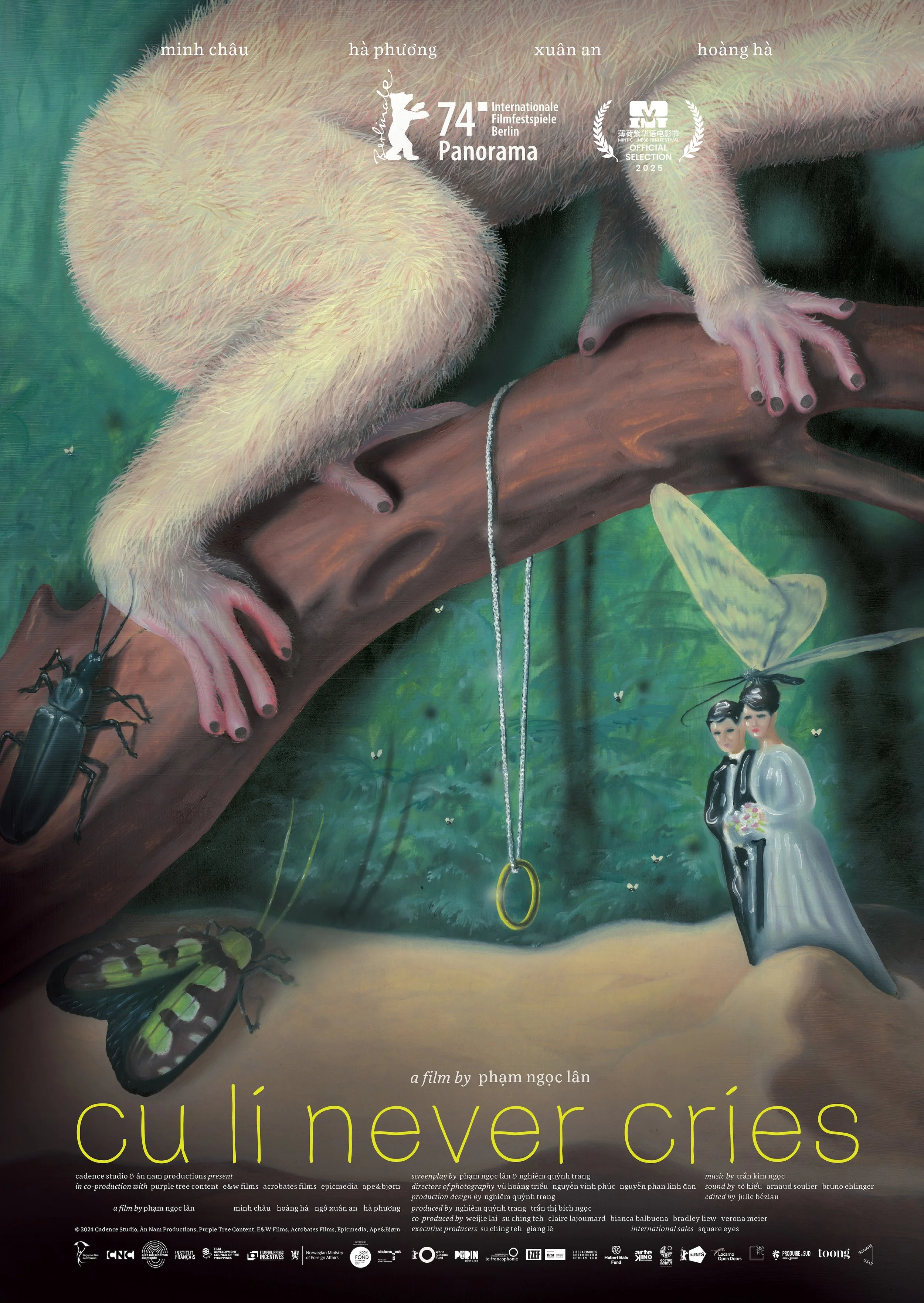  Cu Li Never Cries official selection.jpg