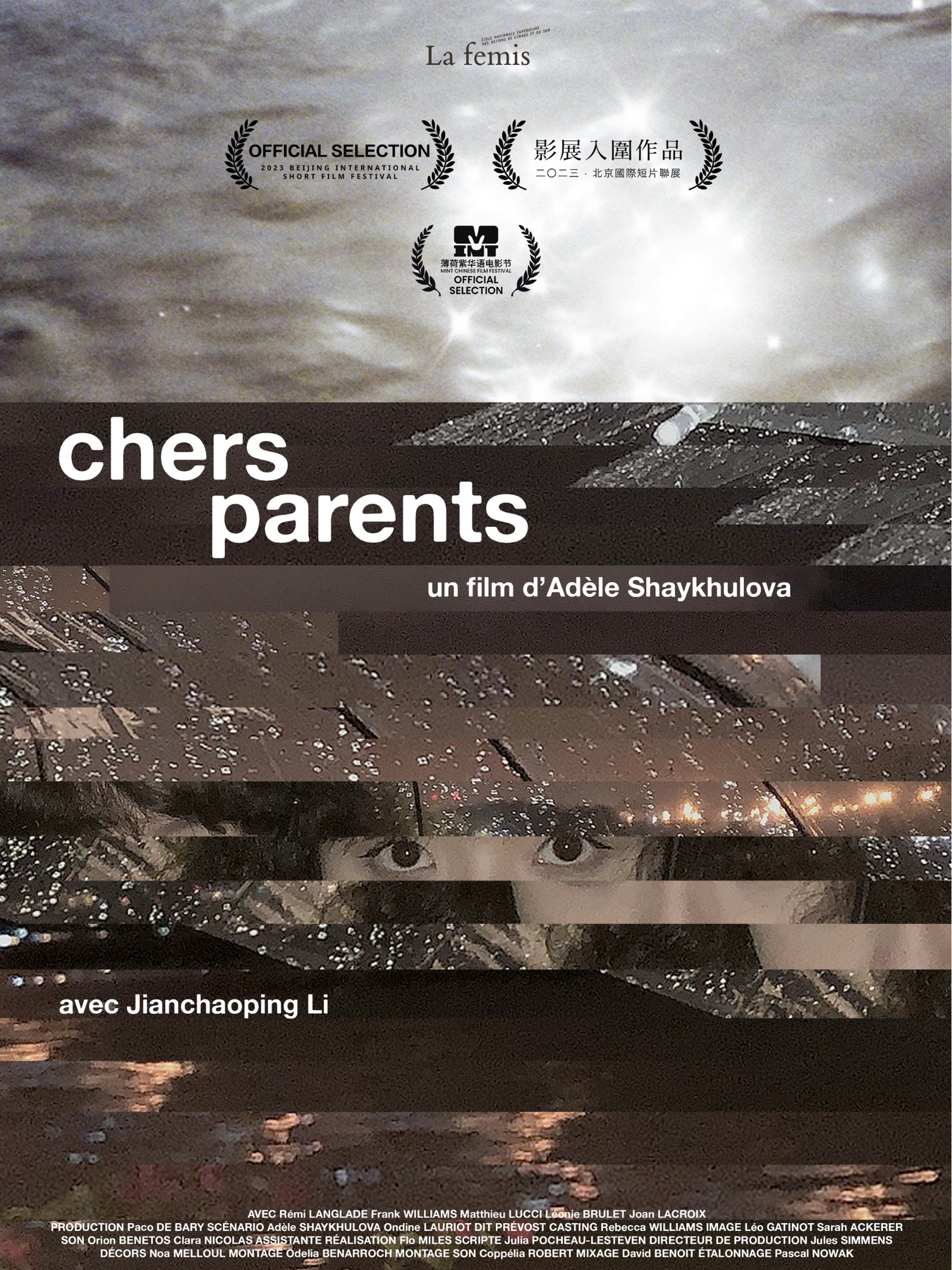 Dear parents.png