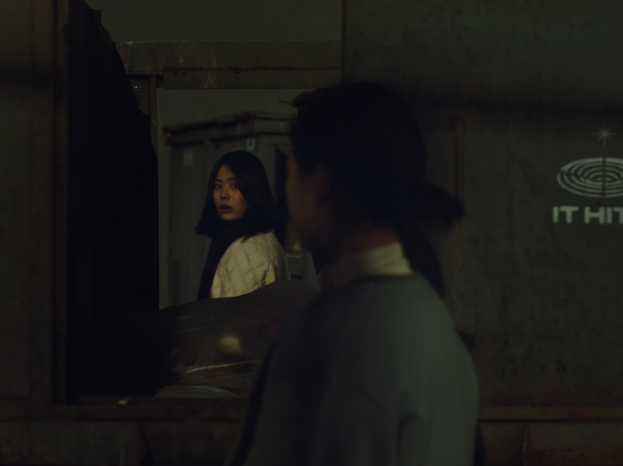 Rambling Accents_01.png