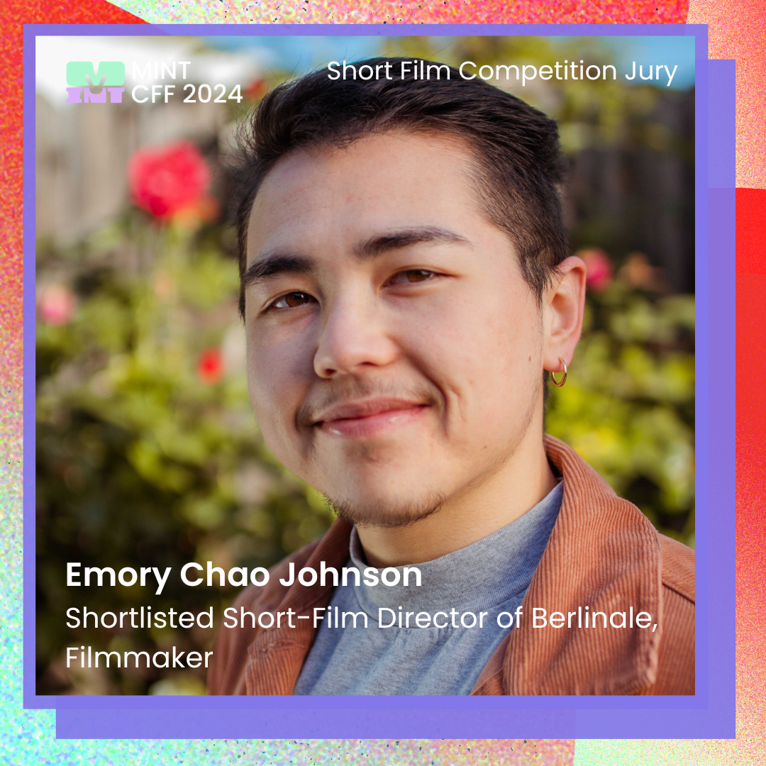 Emory Chao Johnson.jpg