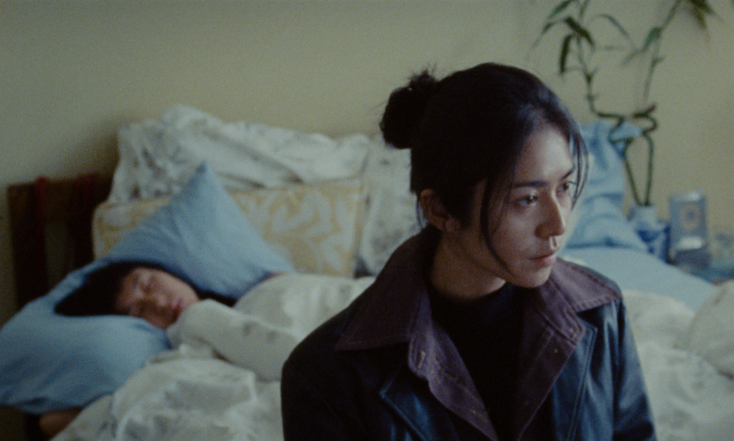 Characters Disappearing _ Official Still 6.png