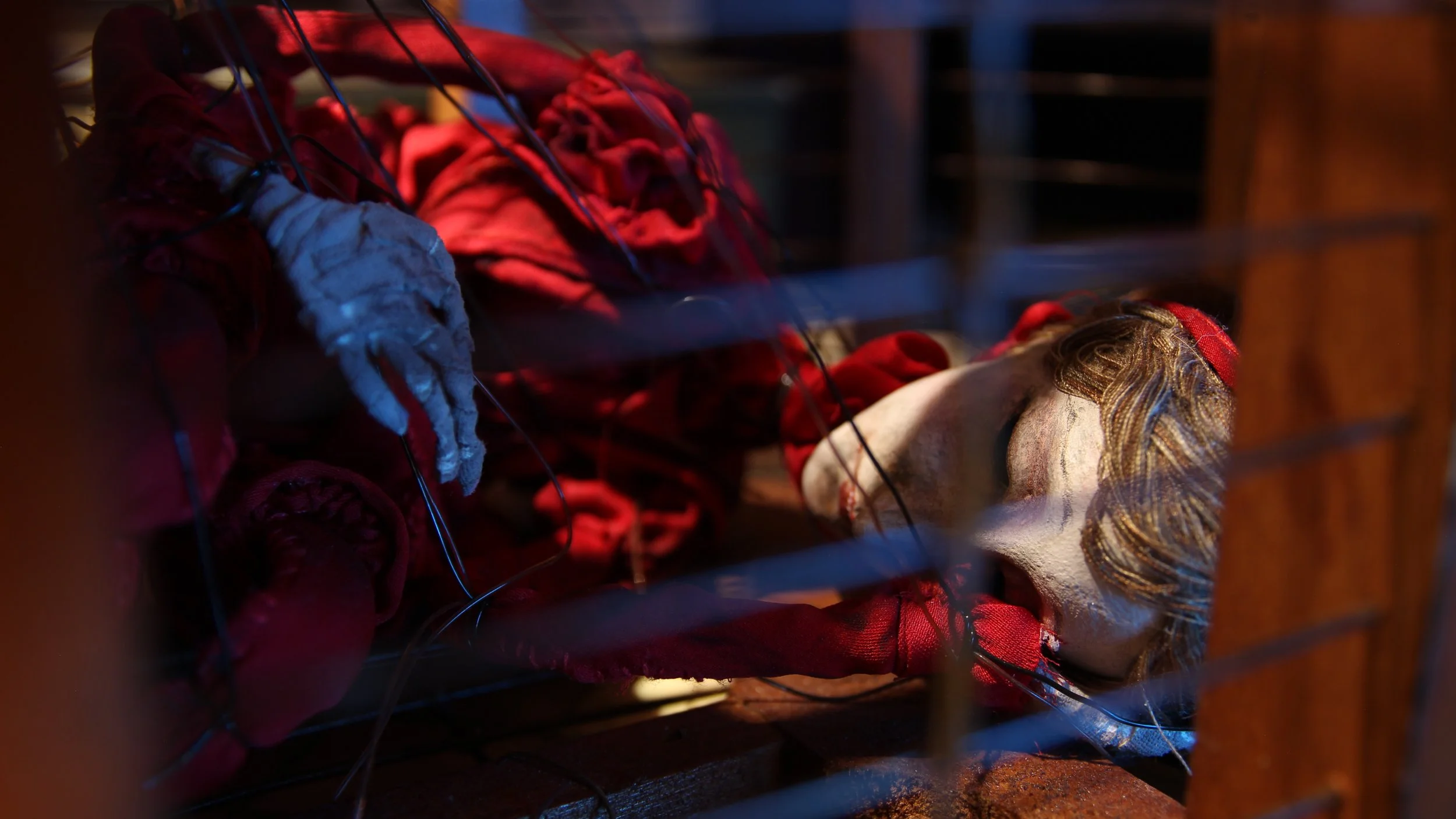 boudoir doll 截图02.jpg