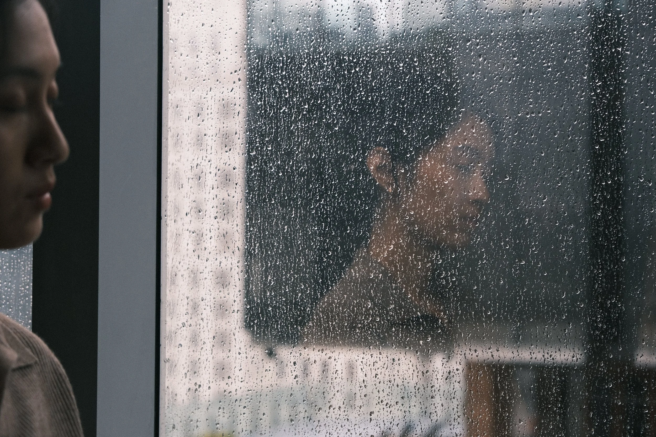 HUMAN RESOURCE_Still-2.JPG