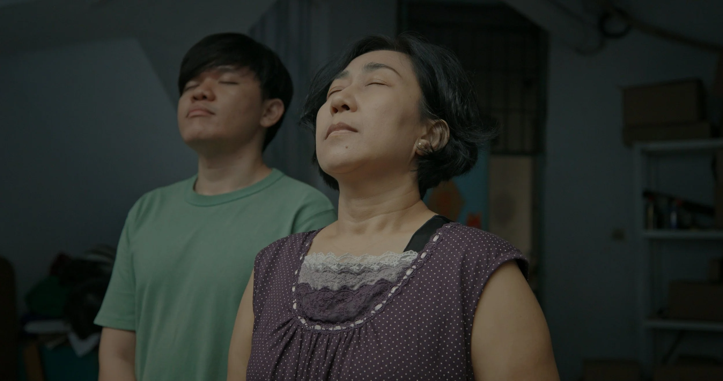 SEKAT SEKAT_1.32.1.jpg