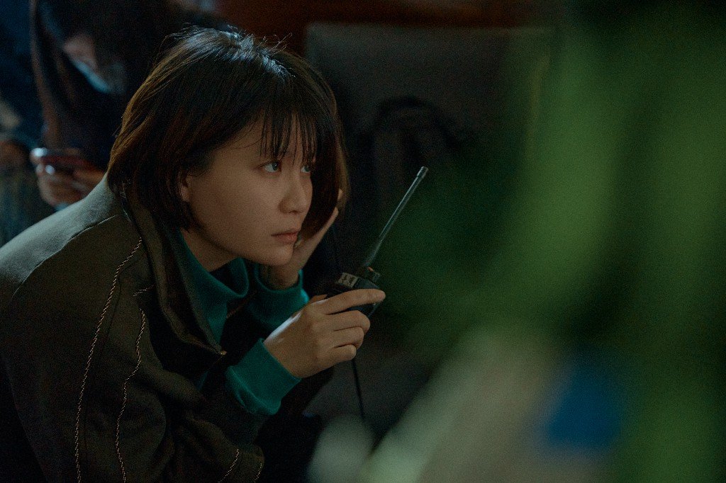 Shao Yihui-Director, Scriptwriter.jpg
