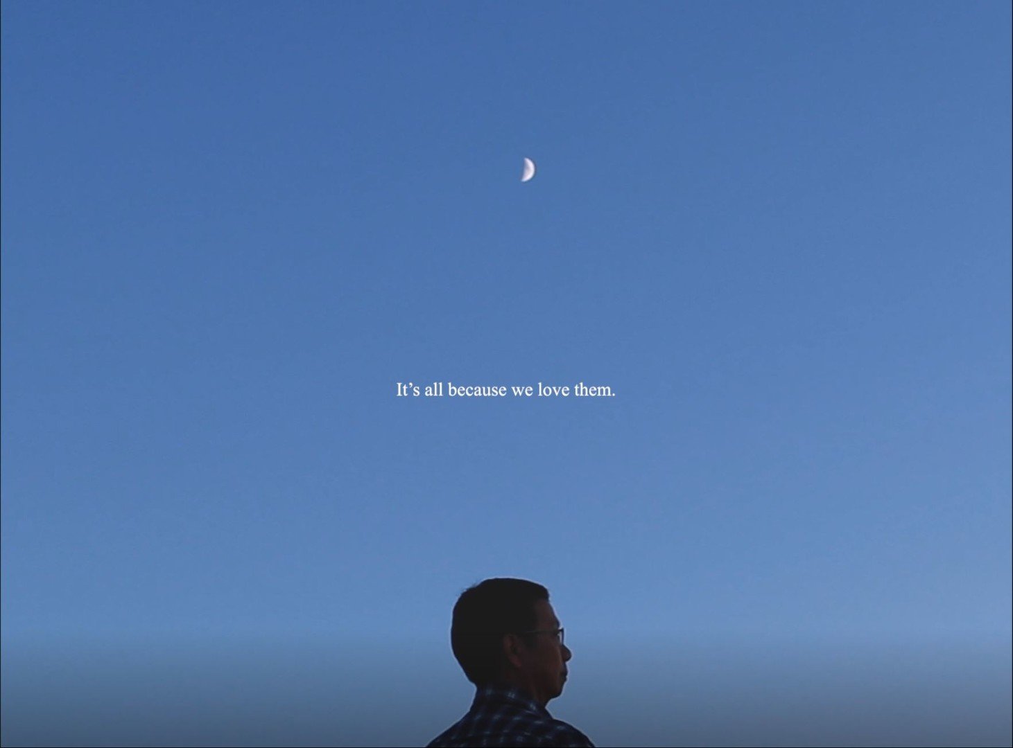 life_film_sc7.jpg