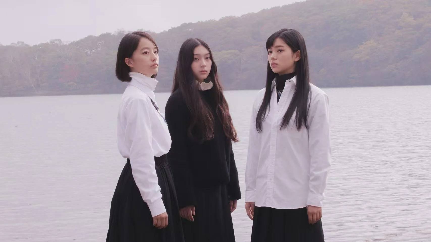 White Flowers and Fruits-Main Still.jpg