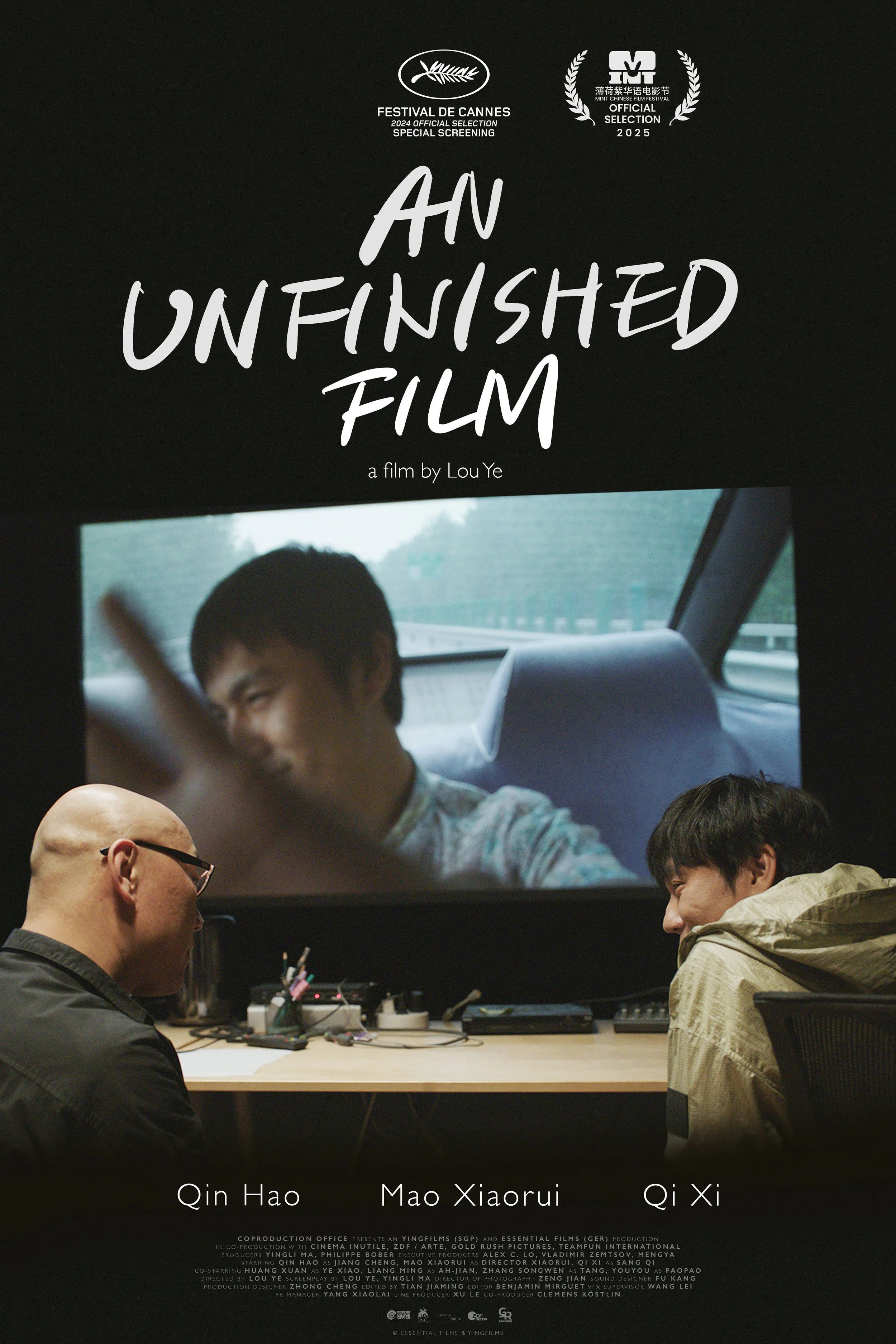 An Unfinished Film official selection.jpg