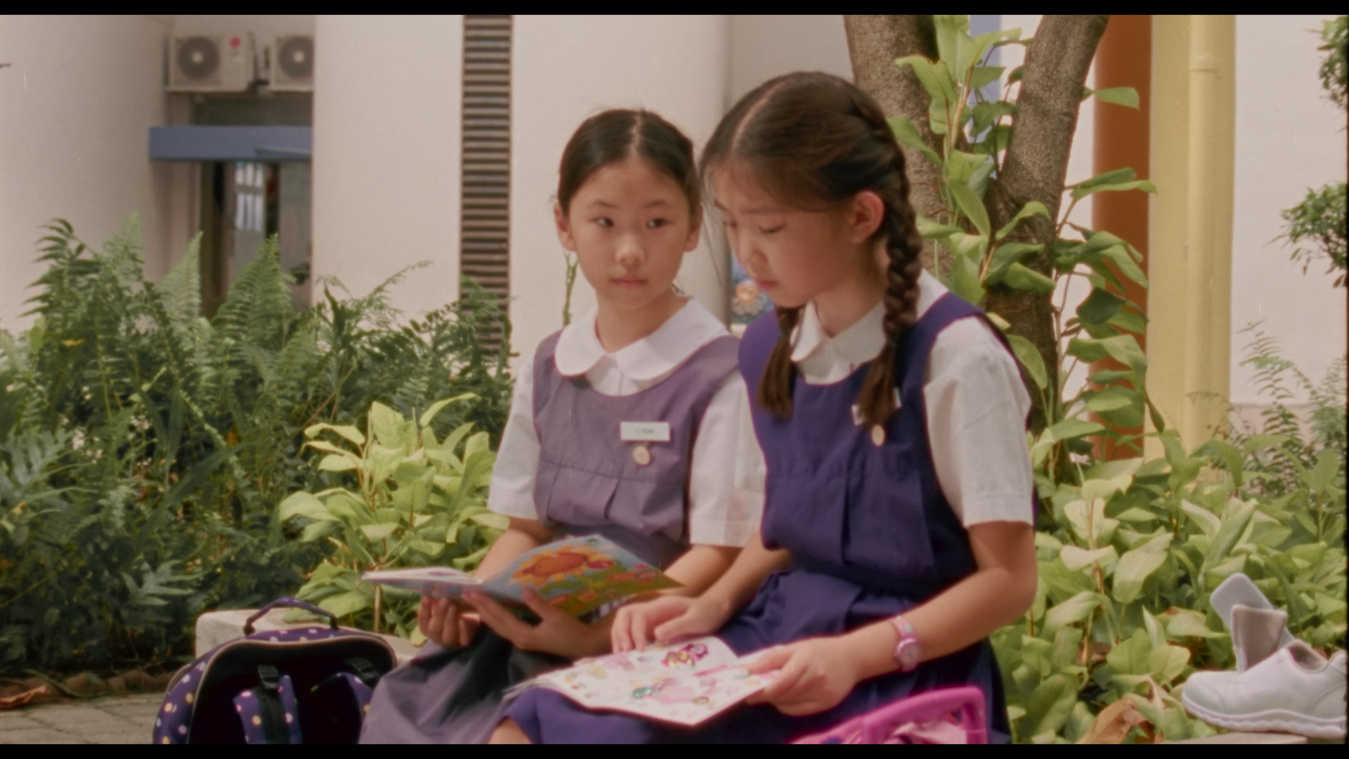 Childrens Day_Stills 5_Xuan and Maggie_© Potocol.png