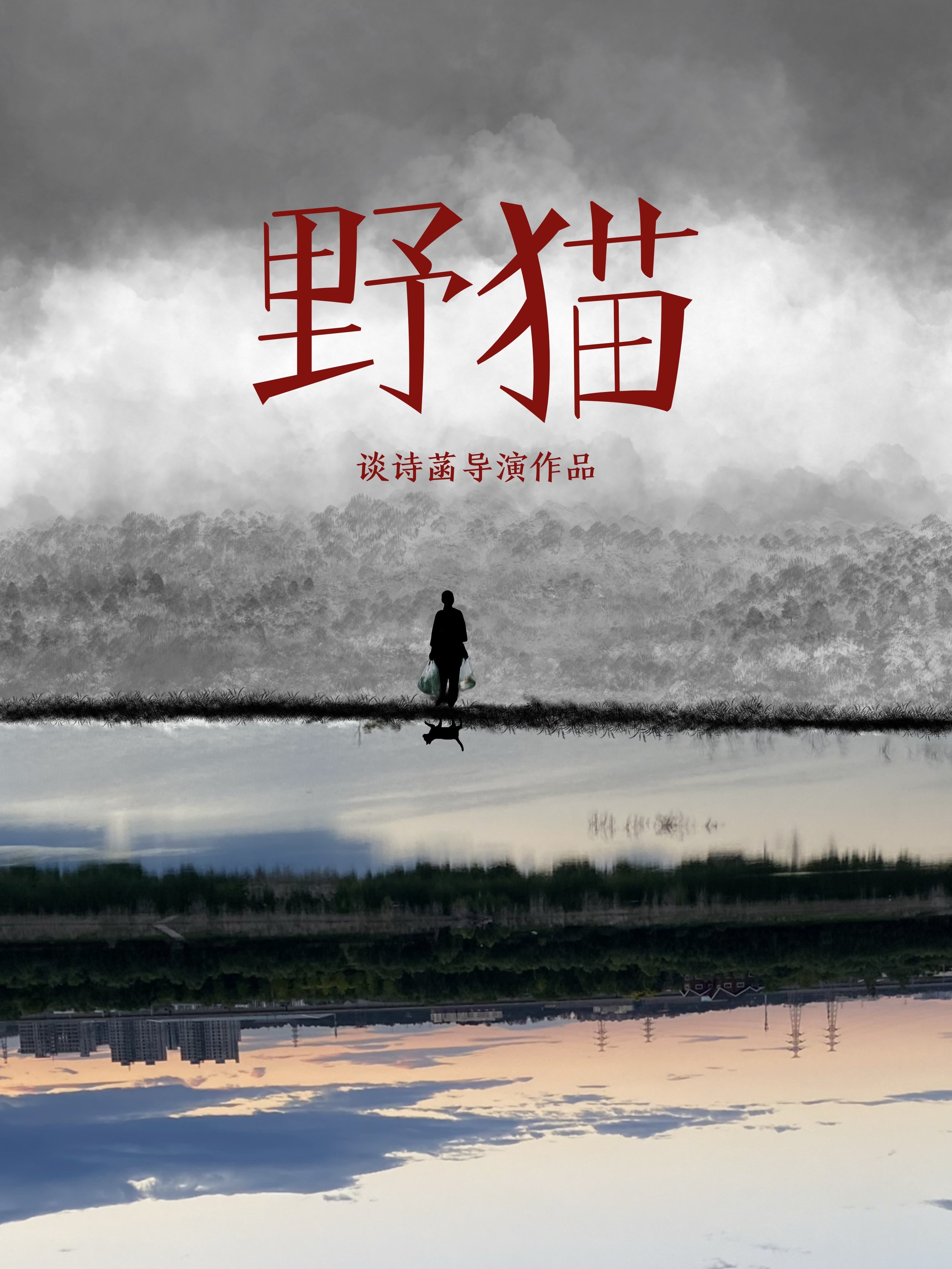 野猫竖版海报.jpg