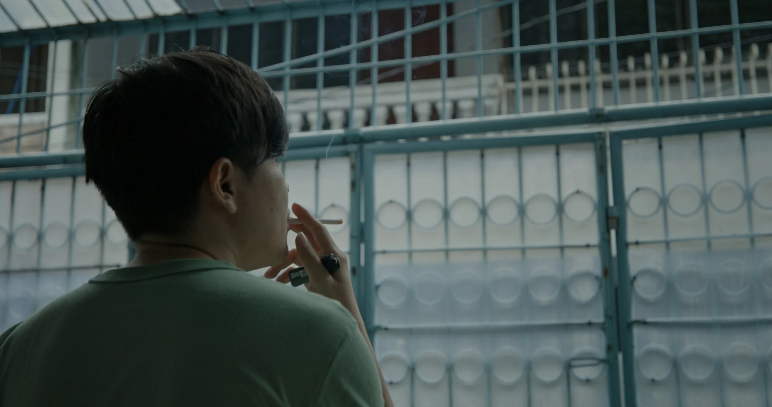 SEKAT SEKAT_1.13.1.jpg