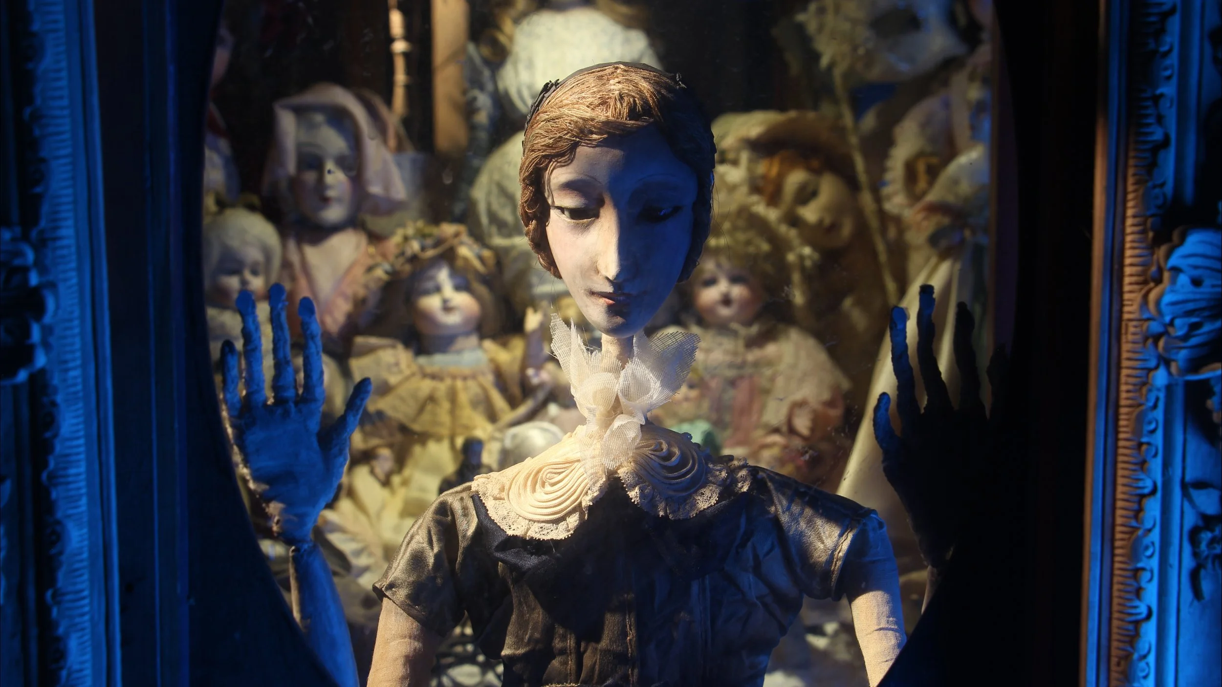 boudoir doll 截图05.jpg